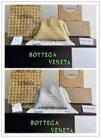 Picture of Bottega Veneta Handbags _SKUfw234391364fw